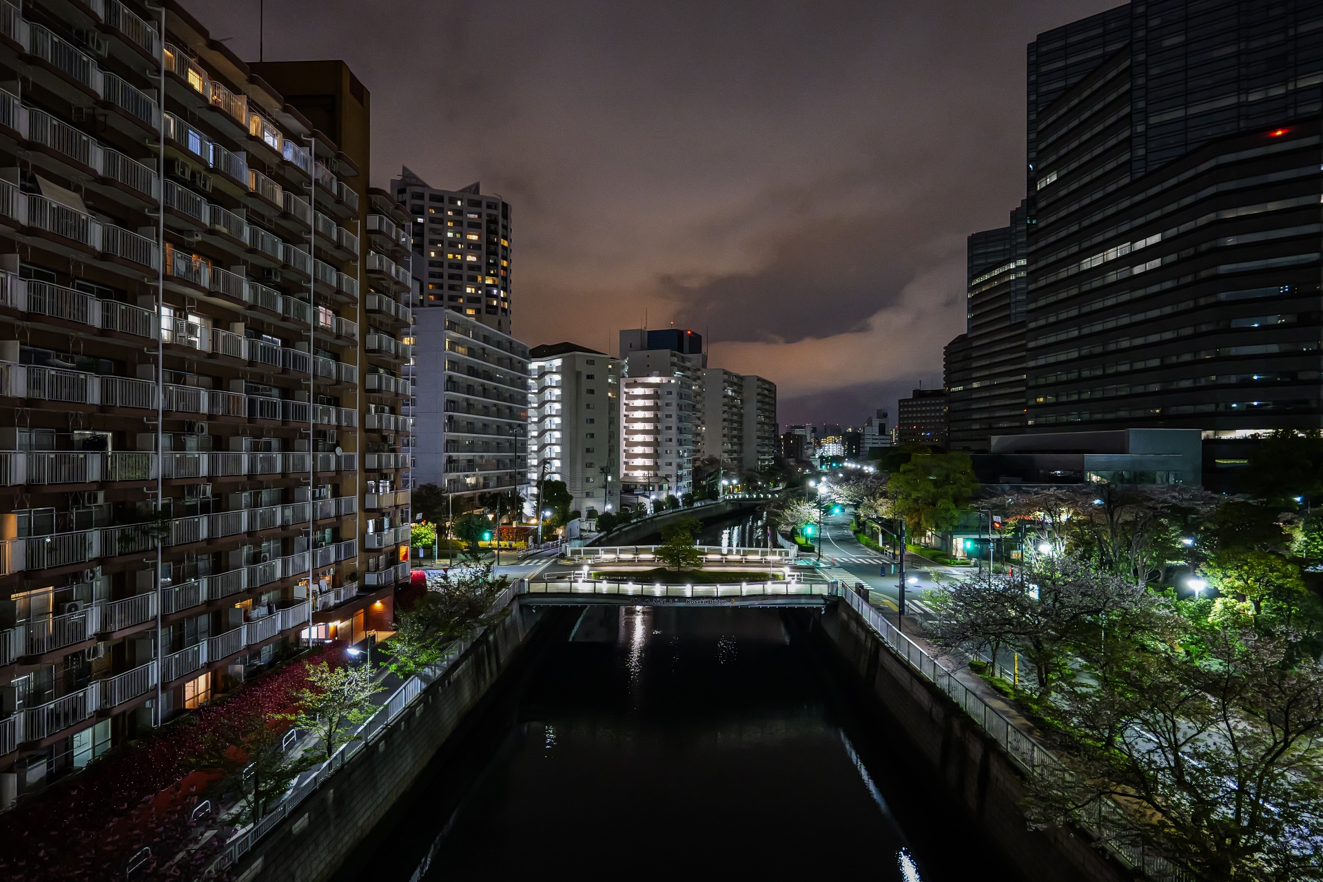 株式会社フォーム桜ZEET ホームケア土井 の正社員求人イメージ