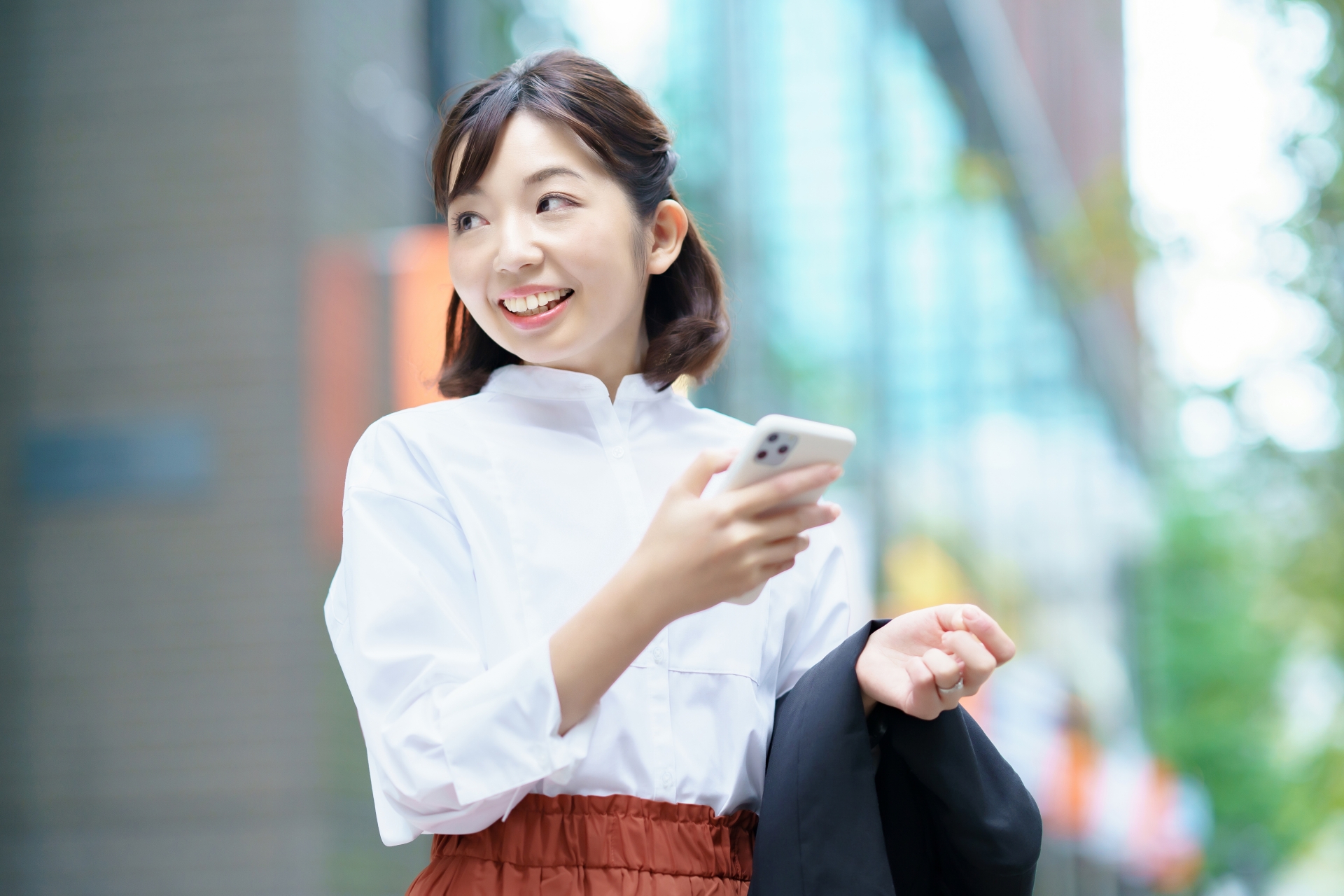 突然の「退職してほしい」…自己都合退職ですか？｜カスタマ介護