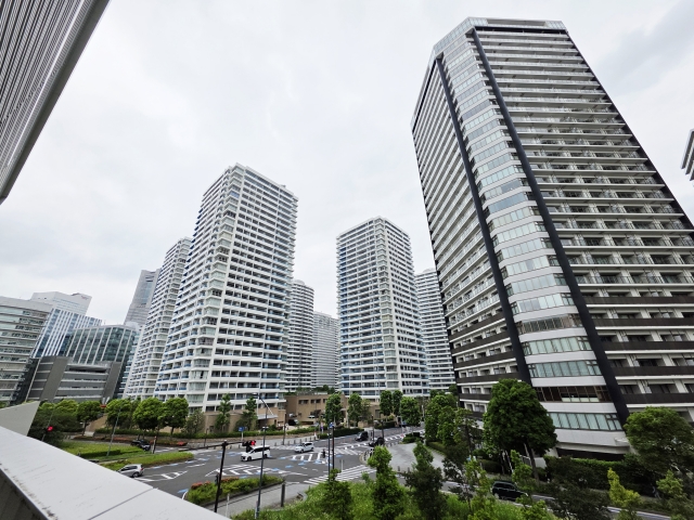 老人ホームさくら望苑