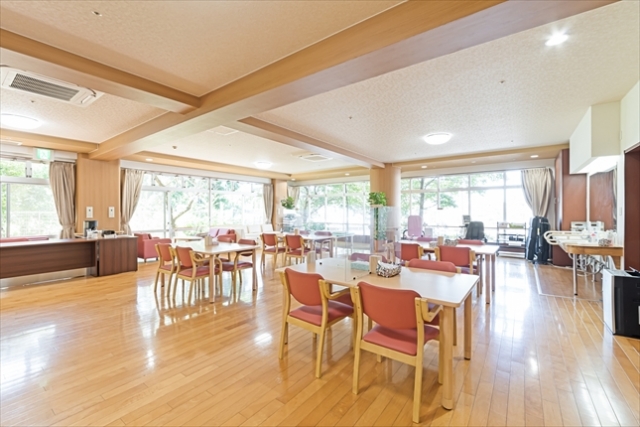 ホームケア土井 