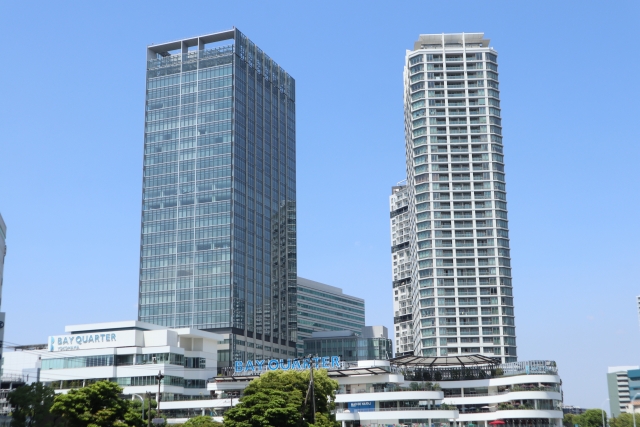 株式会社サンライズガーデン