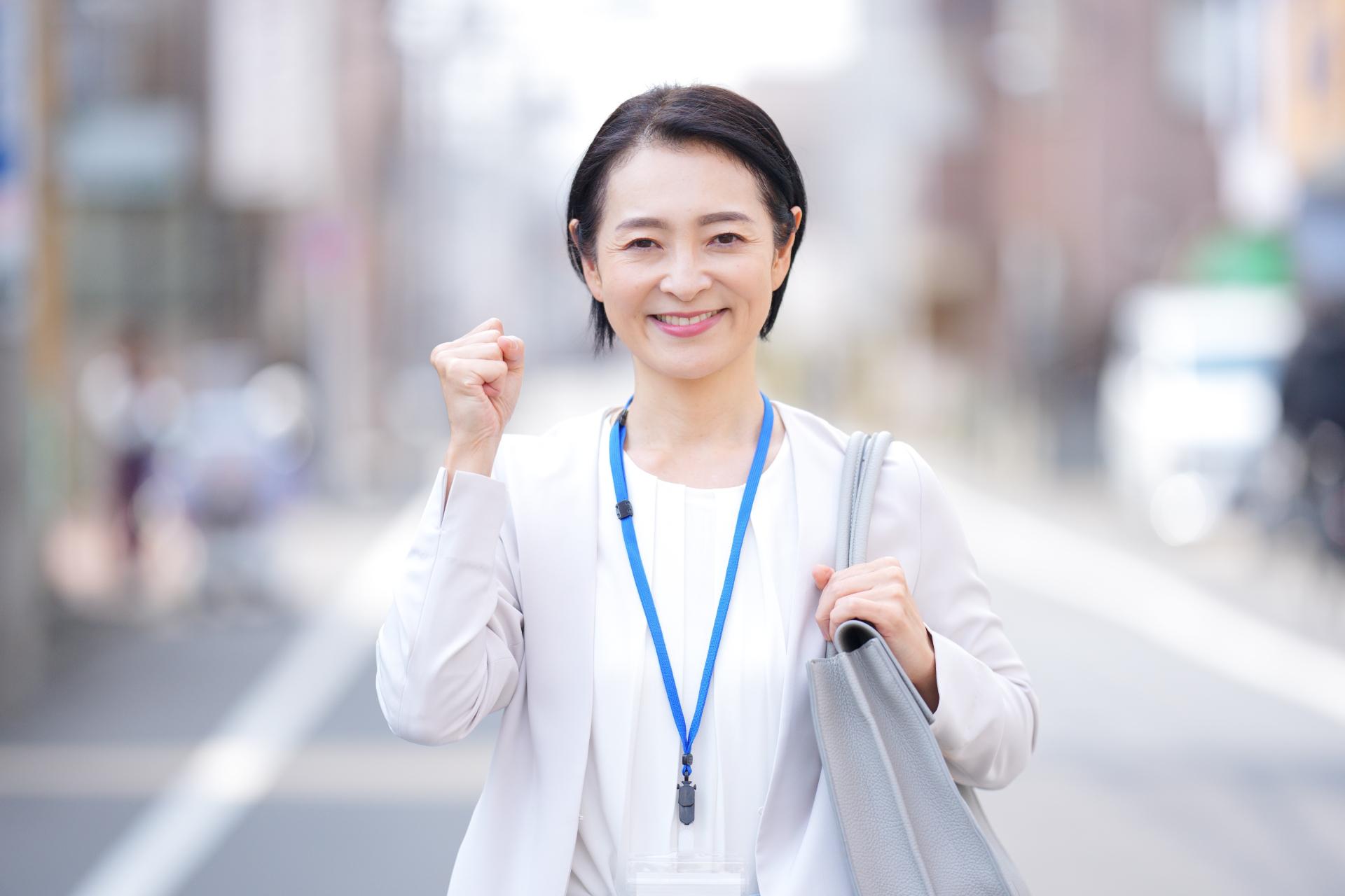 株式会社DYMIパートーナー 訪問介護ハートの正社員の求人情報イメージ1